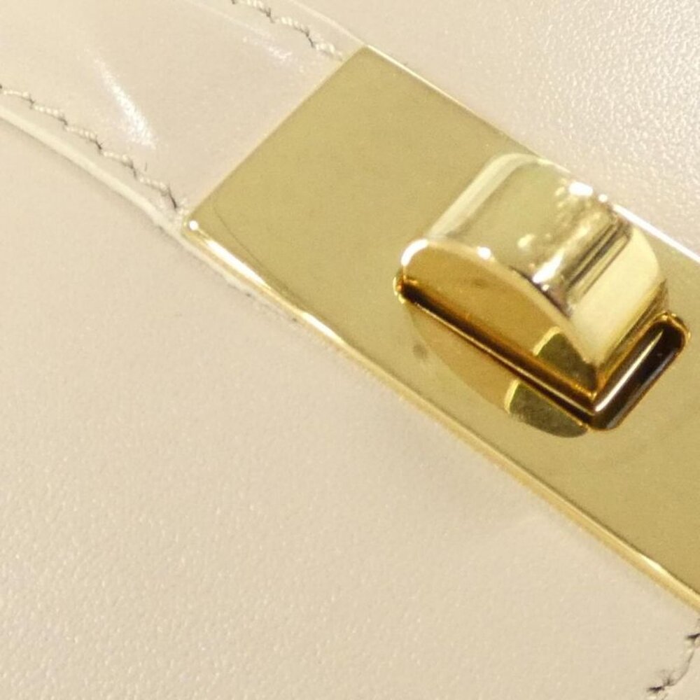 Celine Small Wallet 16 10 F523 Cq7 Wallet - Picture 4 of 8